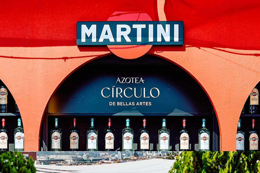 azotea-martini-5