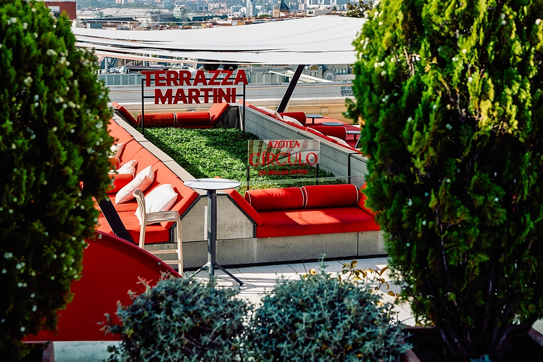 azotea-martini-6